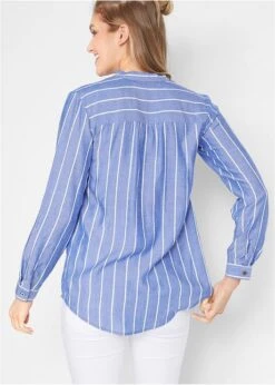 Tunique De Grossesse Avec Fonction Allaitement En Viscose 8 Tunique De Grossesse Avec Fonction Allaitement En Viscose -Libre Mode Winkel 19057374 ESjhptkK