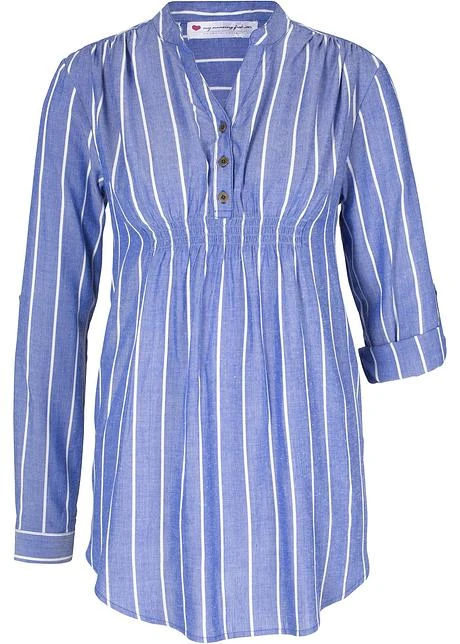 Tunique De Grossesse Avec Fonction Allaitement En Viscose 1 Tunique De Grossesse Avec Fonction Allaitement En Viscose