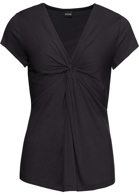 T-shirt Noué 1 T-shirt Noué