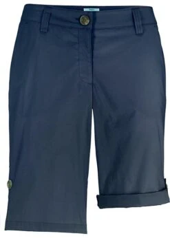 Bermuda Extensible -Libre Mode Winkel 19110003 ueAs8kuI