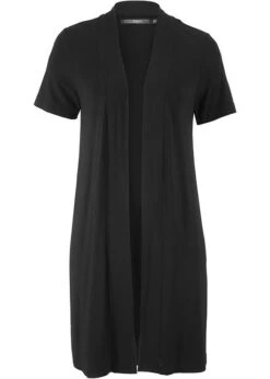 Gilet Fluide, Demi-manches 15 Gilet Fluide, Demi-manches -Libre Mode Winkel 19121998 C48cANg0