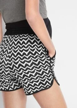 Short De Grossesse Confortable Pour Les Chaudes Journées -Libre Mode Winkel 19126591 VqqxBPd6