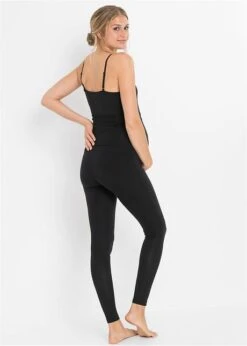 Legging De Grossesse En Coton 9 Legging De Grossesse En Coton -Libre Mode Winkel 19134486 Tko3hA6t