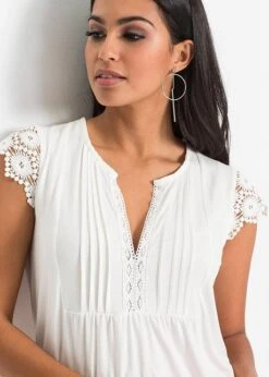 T-shirt à Dos Décolleté 12 T-shirt à Dos Décolleté -Libre Mode Winkel 19146194 oZVBppap