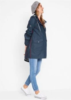 Veste De Pluie De Grossesse / De Portage -Libre Mode Winkel 19165433 kbhAL7Pg