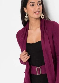 Robe En Maille Avec Ceinture 12 Robe En Maille Avec Ceinture -Libre Mode Winkel 19228948 FNfDIwPM