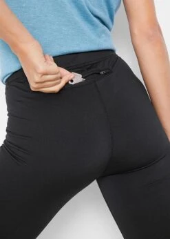 Legging De Sport Thermo, Niveau 3 12 Legging De Sport Thermo, Niveau 3 -Libre Mode Winkel 19241651 aUmWTXeM