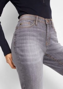 Jean Extensible Confort-stretch Mom 13 Jean Extensible Confort-stretch Mom -Libre Mode Winkel 19251397 h4eGDOiU