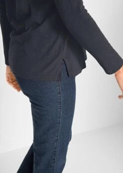 T-shirt Manches Longues En Coton à Imprimé Hibou 9 T-shirt Manches Longues En Coton à Imprimé Hibou -Libre Mode Winkel 19256472 k8zQcrtx