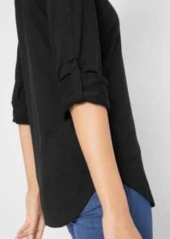 Chemisier Jersey Long -Libre Mode Winkel 19288552 RNy0VUHo