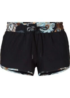 Short De Plage