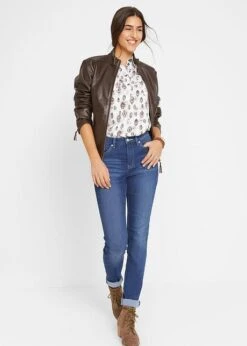 Jean Extensible Super-soft Slim -Libre Mode Winkel 19345323 pDiMnR5x