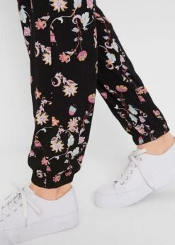 Pantalon De Grossesse, Loose Fit 11 Pantalon De Grossesse, Loose Fit -Libre Mode Winkel 19357116 iOBjeLVi