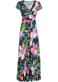 Robe Longue Portefeuille 14 Robe Longue Portefeuille -Libre Mode Winkel 19359710 cuvQE5bG