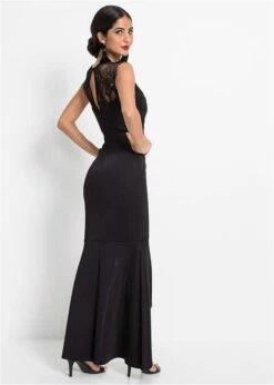 Longue Robe De Soirée 7 Longue Robe De Soirée -Libre Mode Winkel 19362913 k5jQGulW