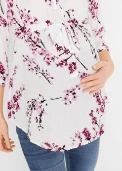 Blouse De Grossesse -Libre Mode Winkel 19367797 BCInLiaG