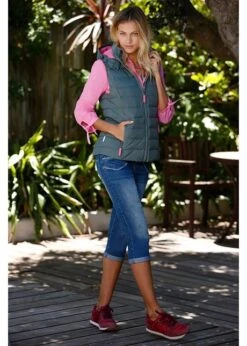 Jean Corsaire Confort-stretch 13 Jean Corsaire Confort-stretch -Libre Mode Winkel 20005854 Ra4kXW5H