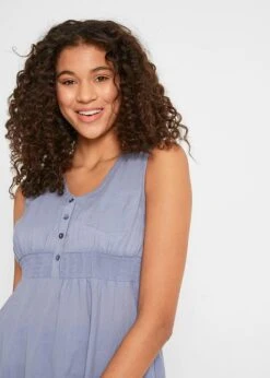 Tunique De Grossesse En Coton Avec Fonction Allaitement 11 Tunique De Grossesse En Coton Avec Fonction Allaitement -Libre Mode Winkel 20019463 voKh26v2