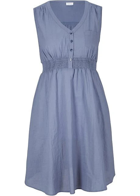 Tunique De Grossesse En Coton Avec Fonction Allaitement 1 Tunique De Grossesse En Coton Avec Fonction Allaitement