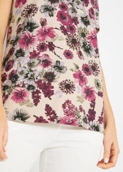 Lot De 2 T-shirts -Libre Mode Winkel 20055393 U77ZIWtf