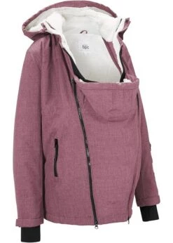 Veste De Grossesse / De Portage 18 Veste De Grossesse / De Portage -Libre Mode Winkel 20144328 aqZ0syCR