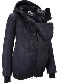 Veste Hiver De Grossesse/portage 17 Veste Hiver De Grossesse/portage -Libre Mode Winkel 20185785 DS7fNSPU