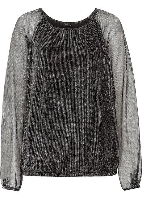 T-shirt Métallisé 1 T-shirt Métallisé