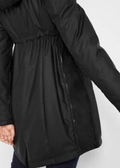 Veste Imperméable De Grossesse/de Portage, Doublée 15 Veste Imperméable De Grossesse/de Portage, Doublée -Libre Mode Winkel 20195305 8oek7saa