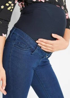 Jean De Grossesse Thermo Avec Intérieur Douillet -Libre Mode Winkel 20198425 qC3Q9D3q