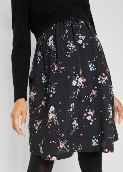 Robe De Grossesse En Maille Et Viscose 10 Robe De Grossesse En Maille Et Viscose -Libre Mode Winkel 20203545 lDRXrZyL