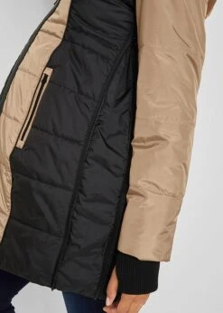 Veste De Grossesse Et De Portage, Matelassée -Libre Mode Winkel 20203556 EfVzsZZ1