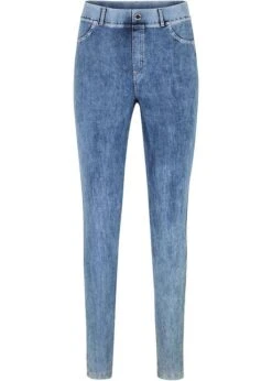 Legging Imitation Jean