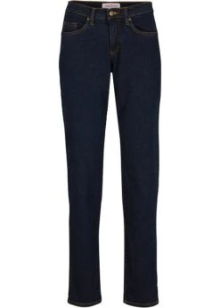 Jean Extensible Best-seller Mom