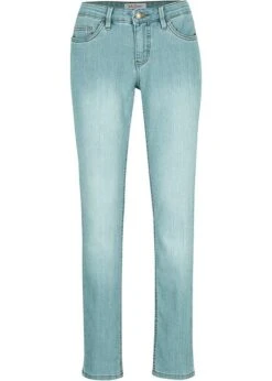 Jean Skinny Taille Moyenne, Extensible 14 Jean Skinny Taille Moyenne, Extensible -Libre Mode Winkel 20266441 Eo4ENtt7