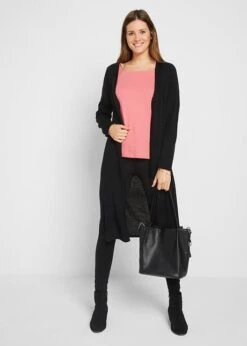 Legging Avec Large Empiècement Confortable à La Taille Et Détail Fronce 9 Legging Avec Large Empiècement Confortable à La Taille Et Détail Fronce -Libre Mode Winkel 20269578 4YJMJhCD