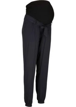 Pantalon De Grossesse, Loose Fit 13 Pantalon De Grossesse, Loose Fit -Libre Mode Winkel 20296850 pv6IzKXI