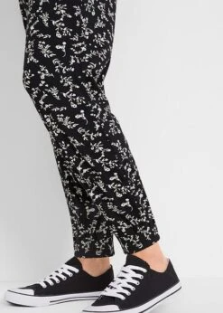 Pantalon De Grossesse -Libre Mode Winkel 20296867 2eOBYmyZ