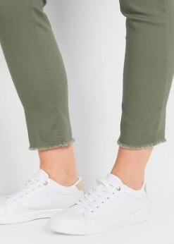 Pantalon De Grossesse, Longueur Cheville 12 Pantalon De Grossesse, Longueur Cheville -Libre Mode Winkel 20296873 gVgp5oRt