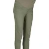 Pantalon De Grossesse, Longueur Cheville