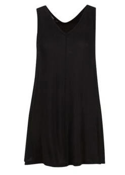 Top Long Coupe Trapèze -Libre Mode Winkel 21018181 shGZIVBB