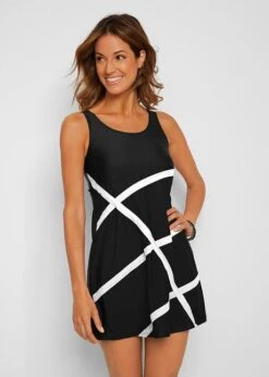 Libre Mode Winkel 4 Libre Mode Winkel -Libre Mode Winkel 21028489 F3Ey8Gzr