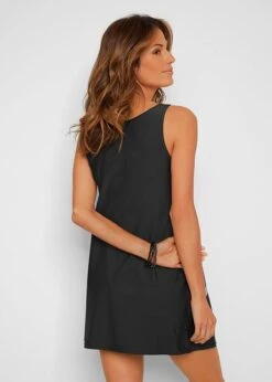 Robe De Plage Matière Maillot De Bain -Libre Mode Winkel 21028492 M0MdR4U2