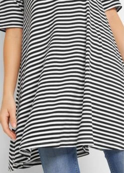 Tunique T-shirt Mi-manches -Libre Mode Winkel 21031476 T37gPakx