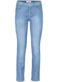 Jean 7/8 Confort Stretch