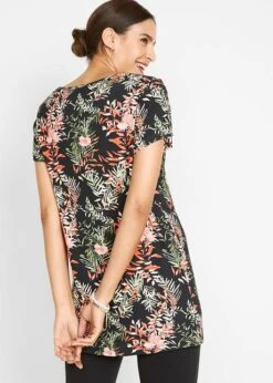 T-shirt à Plis Religieuse 8 T-shirt à Plis Religieuse -Libre Mode Winkel 21053643 0fFbC6CK