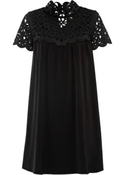 Robe à Découpes 13 Robe à Découpes -Libre Mode Winkel 21056269 sevJJOOp