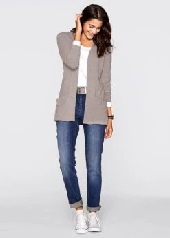 Gilet Matière T-shirt Extensible 9 Gilet Matière T-shirt Extensible -Libre Mode Winkel 21065090 QQkZqaqg