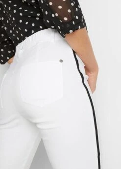 Corsaire Taille Extensible -Libre Mode Winkel 21101472 0hGEuml3