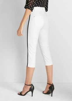 Corsaire Taille Extensible -Libre Mode Winkel 21101476 XCu9cUYd