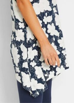 T-shirt Avec Viscose 12 T-shirt Avec Viscose -Libre Mode Winkel 21102786 q0k6caiP